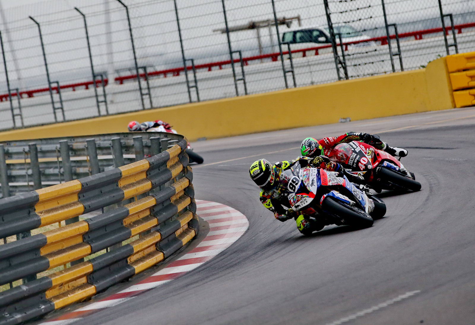 澳门格兰披治大赛车手名单,2020澳门格兰披治赛车冠军