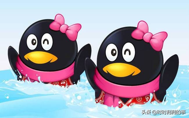 QQ注销功能上线,其实是鸡肋!来看看各位网友的反应.