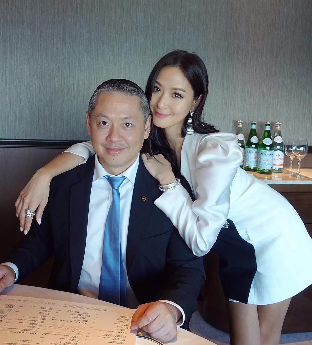 保养的意义在于,保养不仅是为了年轻