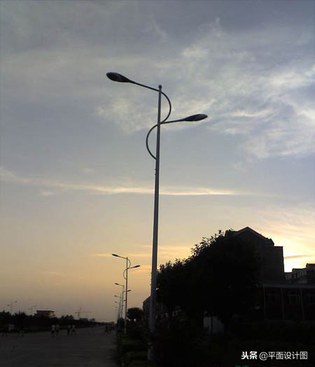 ps怎么做非主流风格,ps怎么制作复古风格的风景图片