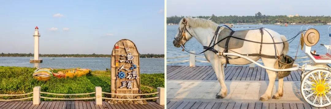 文昌温德姆酒店什么档次,文昌温德姆至尊豪廷酒店