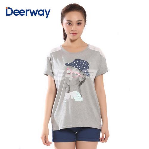 请周杰伦代言的游戏,请周杰伦代言多少钱