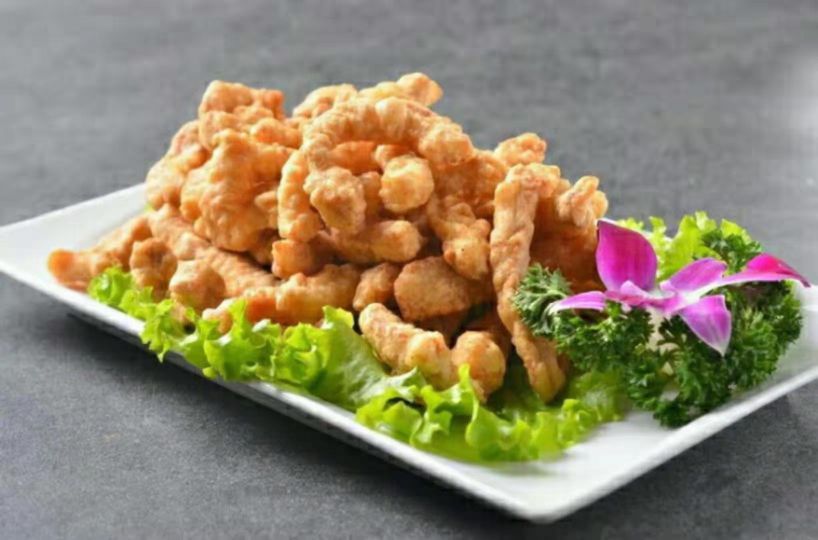 高金食品有限公司金翔宇,高金食品有限公司销售