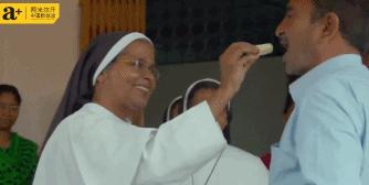 阿米尔汗再造高分神作,阿米尔汗即将出的电影