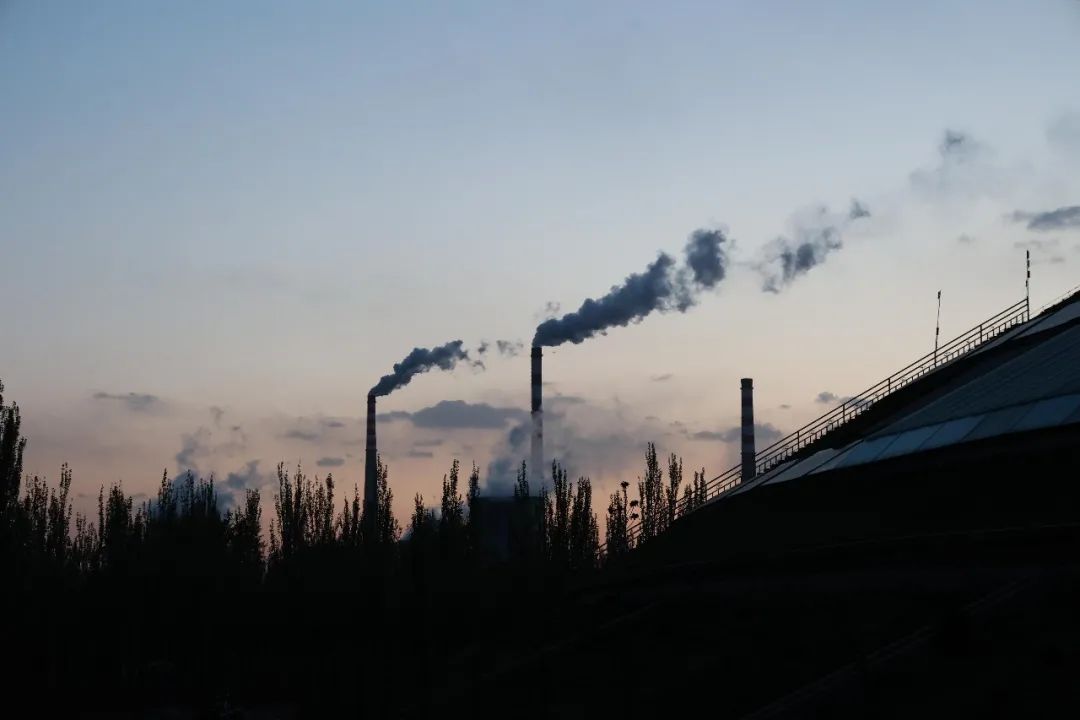 辽宁阜新游玩攻略,辽宁阜新市旅游攻略