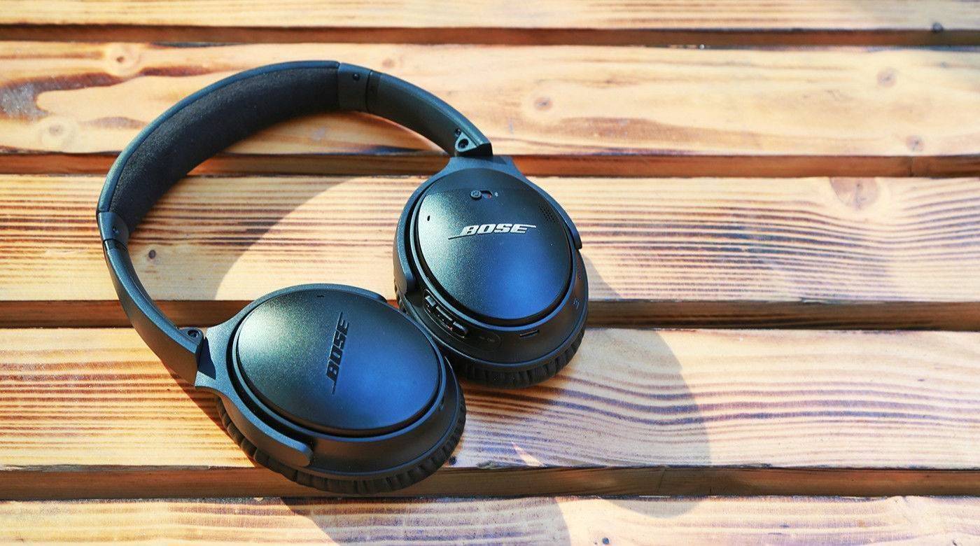 极客数码最好用的耳机,极客产品推荐