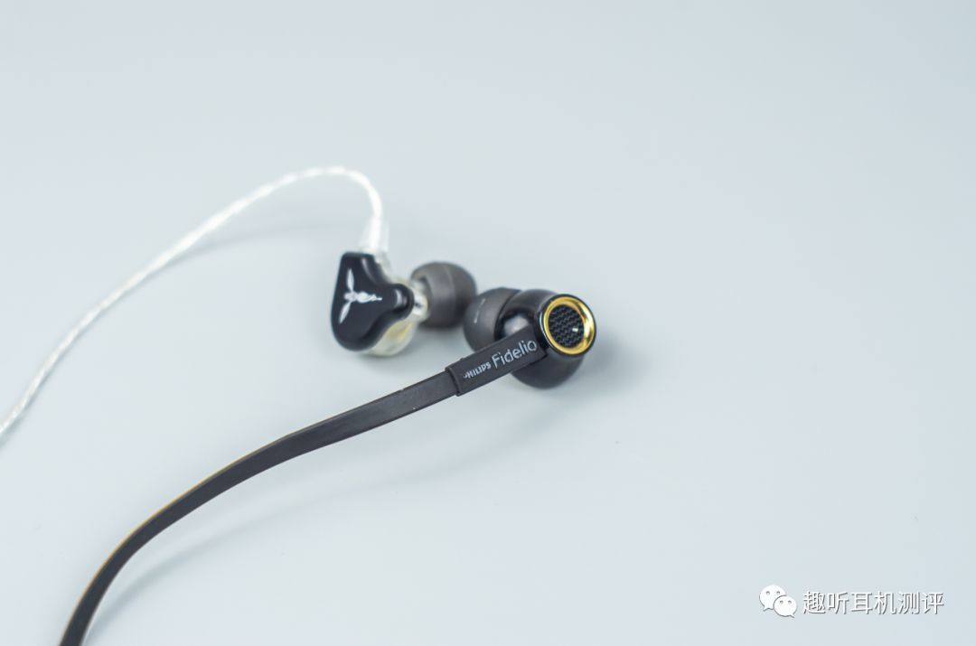 耳机的透传和降噪原理,耳机音腔设计结构要点