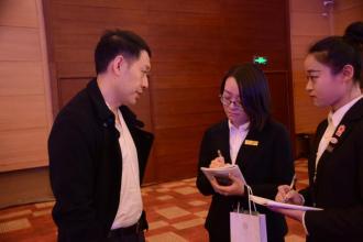 酒店行业市场营销方案,酒店餐饮营销策划方案