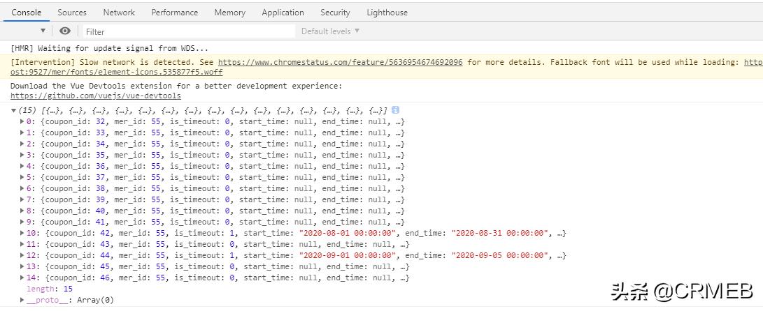 chrome开发者工具详解,chrome开发者模式调试
