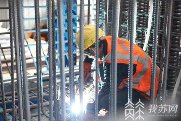 搭积木装配式建筑,搭积木式建房成本高吗