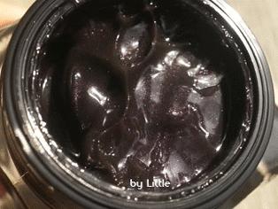 换季保湿推荐用什么护肤品,天冷了用哪款护肤品比较水润