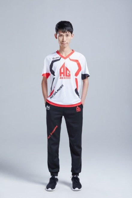 ag超玩会梦泪首发比赛直播,ag超玩会梦泪24号直播回放