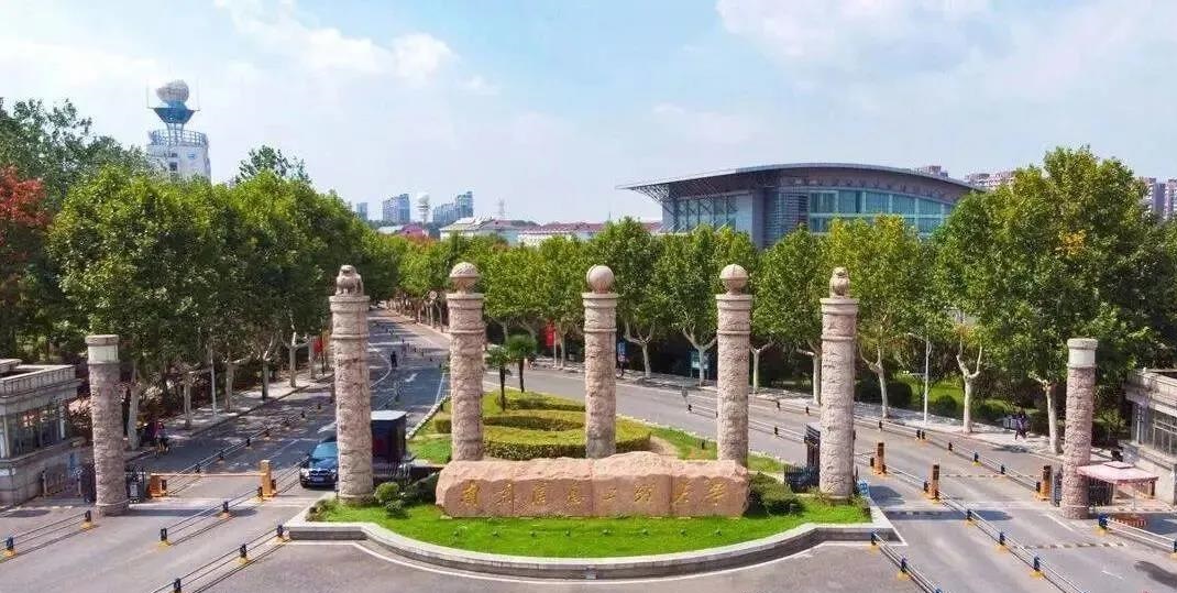 专科生如何专转本,专科生转本科有什么好处