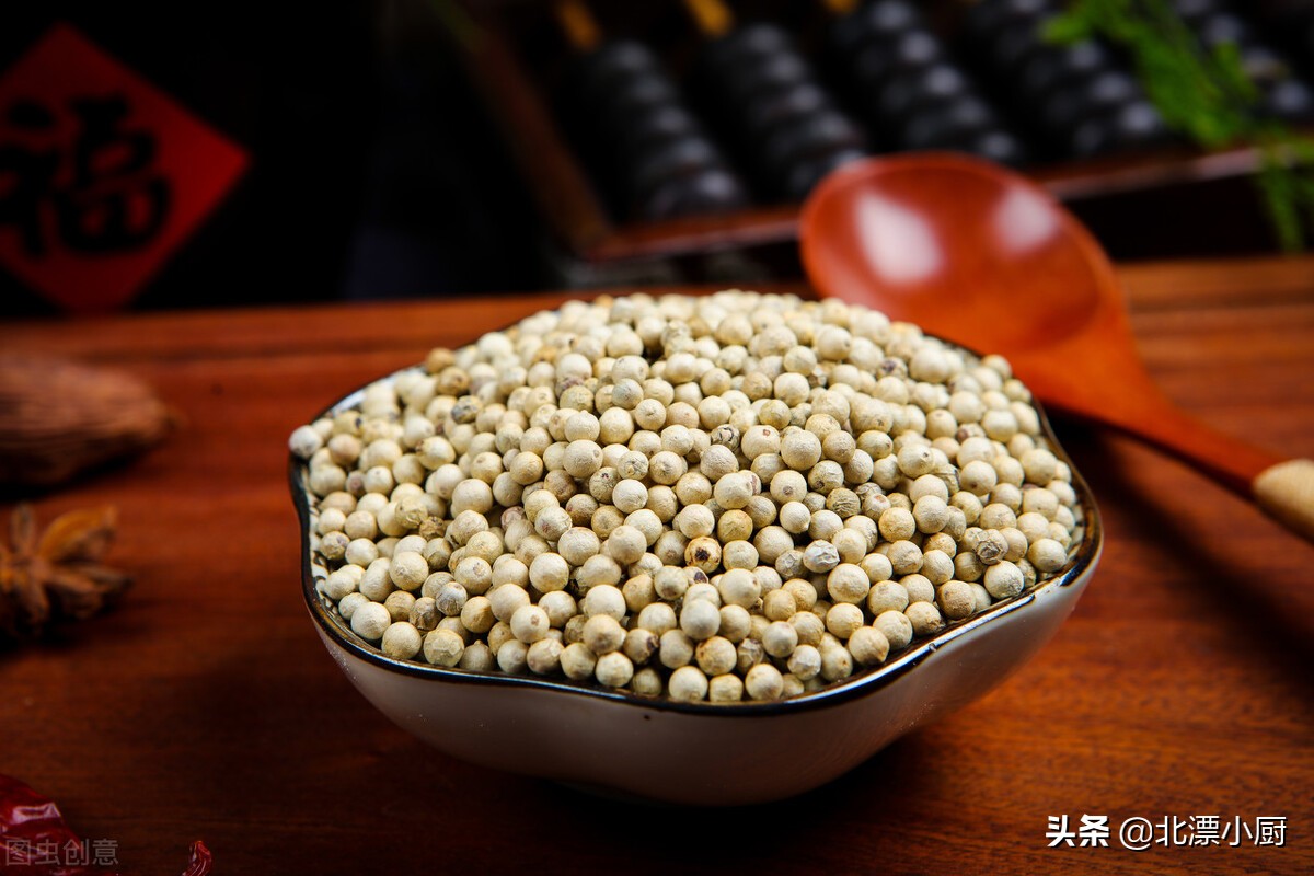 香料大全100种香料用途及简介,揭秘34种常用香料的名称与用途