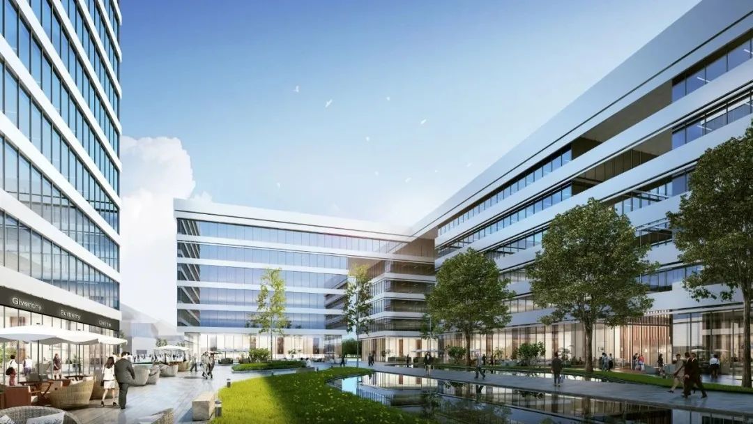 武汉天河与广州天河,广州天河和武汉天河