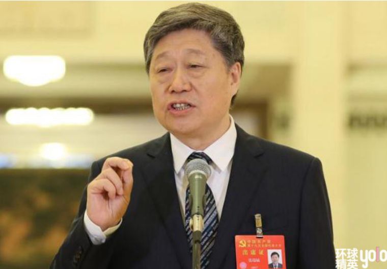 张瑞敏海尔创业,张瑞敏和海尔集团创业历程