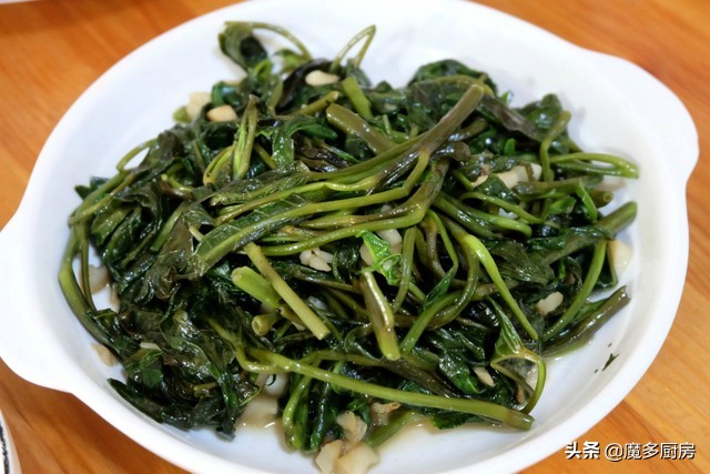 周末在家做美食家常菜照片,推荐吃货自己在家做一道家常菜