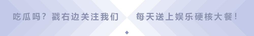 李亚鹏负债什么原因,李亚鹏为何负债