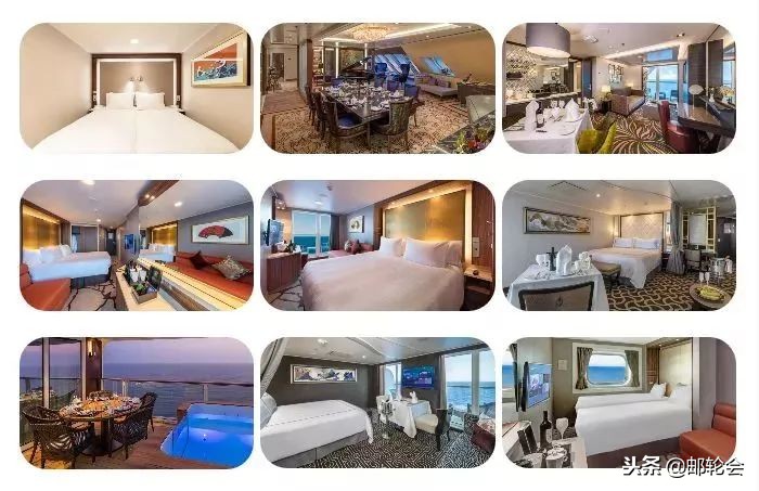 云顶梦号邮轮攻略 (云顶梦号邮轮旅游攻略)