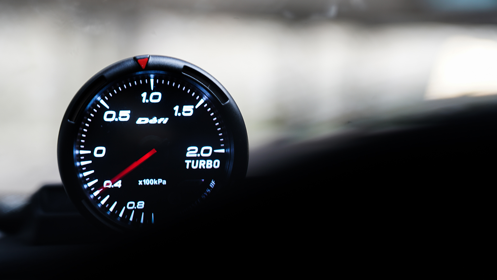 如何打造一台飞度发动机？有电脑就够了