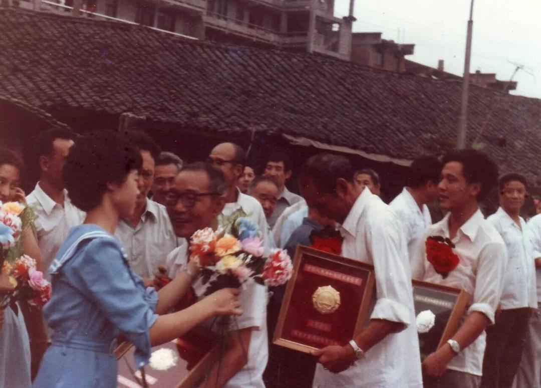 你曾读懂过53优吗？