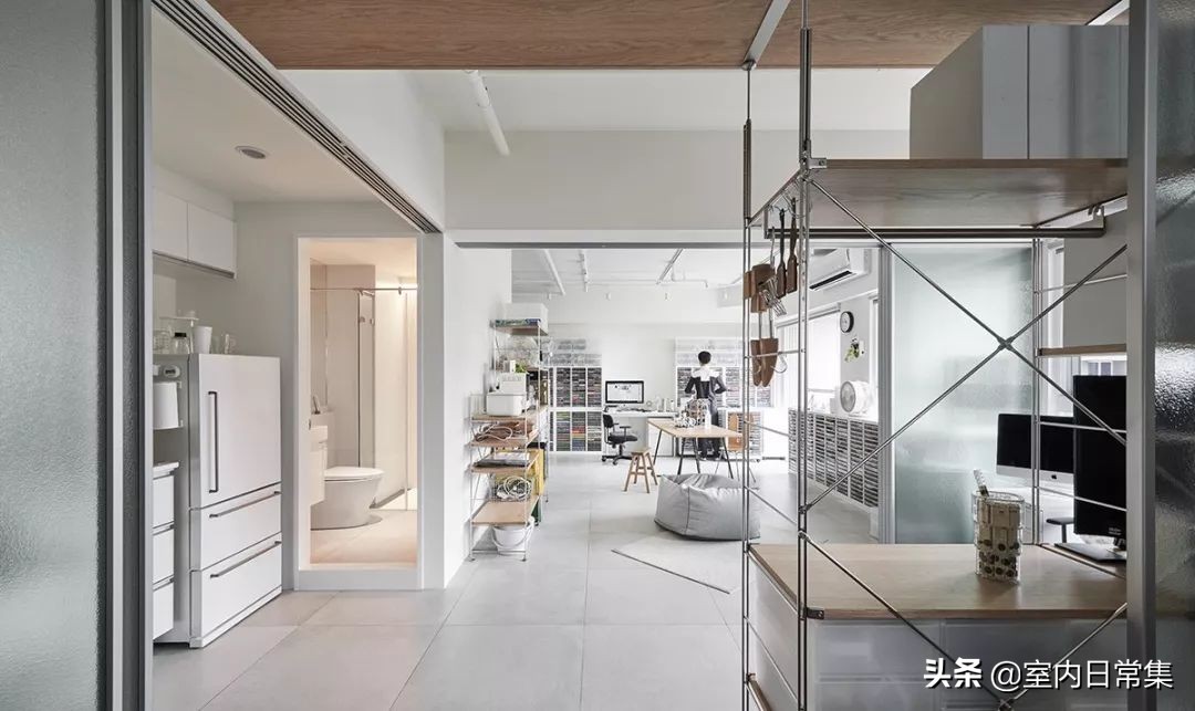 乐高砖块自建房,乐高建筑国风自制