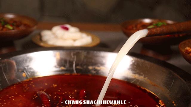 陶煮时代卤味火锅长沙,陶煮时代卤味火锅套餐