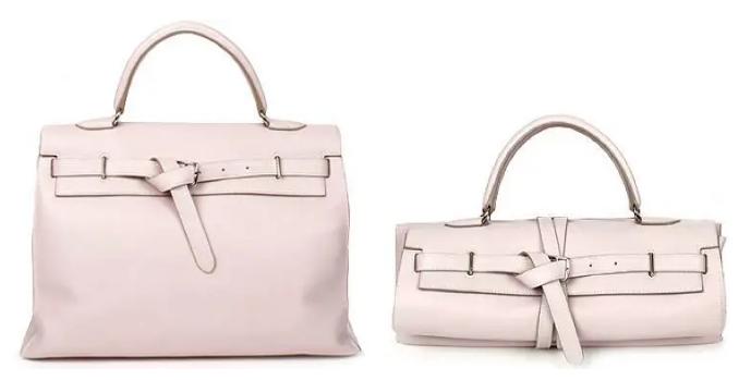 包神日记｜爱马仕Kelly家族的认亲大会