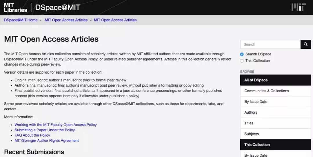 最强的学术网站,国内比较权威的学术网站