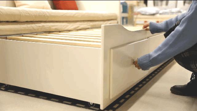 宜家提升幸福感的礼物,宜家新春特惠