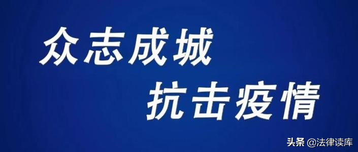 海外国人买口罩回国,在国外买口罩回国的人