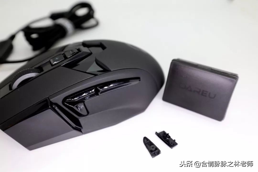 是游戏不好玩还是手机不好看,是游戏不好玩还是手机不好玩