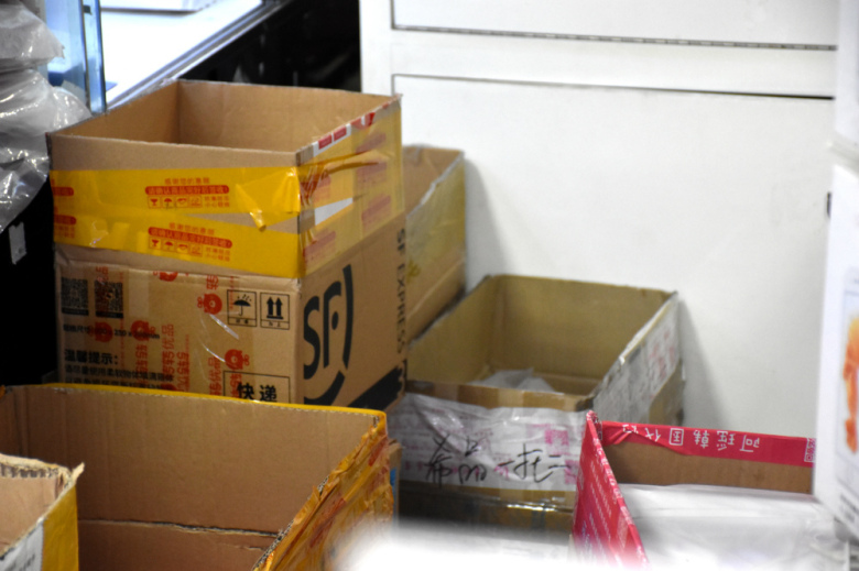 常州电脑城哪家最好,常州天宁区电脑城