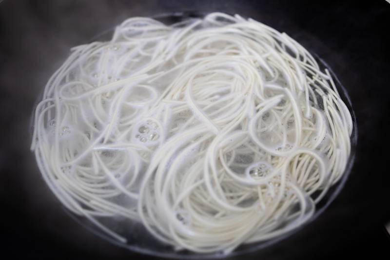 韩国大宇料理锅测评,韩国大宇多功能锅