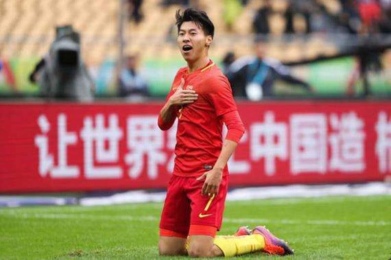 国乒二队最新消息,足协组建最新消息