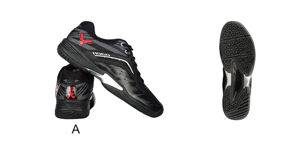 盘点2020最火球鞋,盘点最近适合入手的低价球鞋