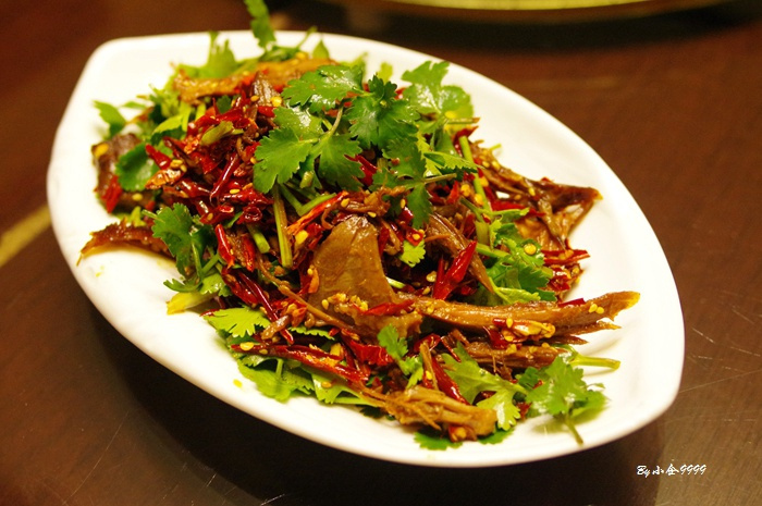 去牡丹江雪乡没有旅店怎么办,去了哈尔滨不去雪乡后悔吗