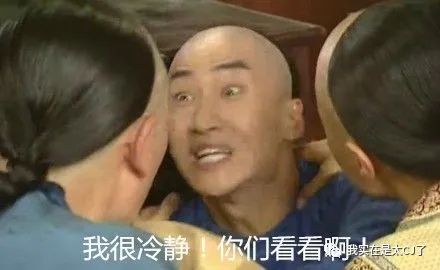 饭圈47位大佬,娱乐圈100位饭圈大佬有谁