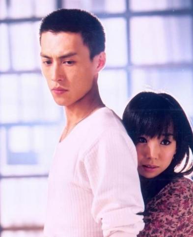 金星对靳东的感情,靳东和金星事件