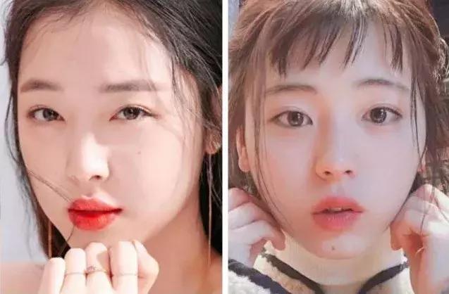 她骂脏话、拍性感床照、仙女人设崩塌，但人们依然爱她