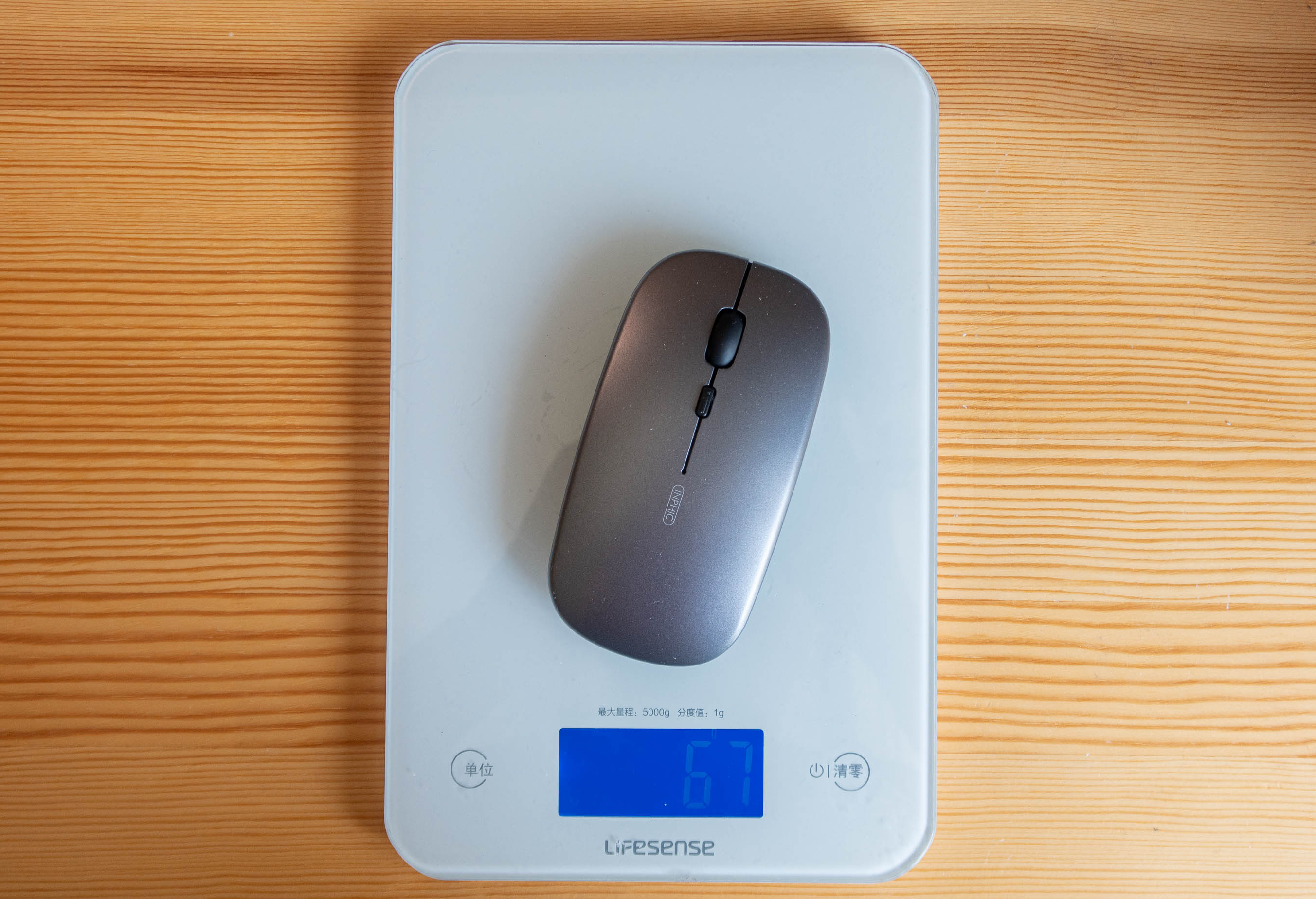 英菲克pm1无线鼠标能连蓝牙吗,英菲克pm1无线鼠标怎么换电池