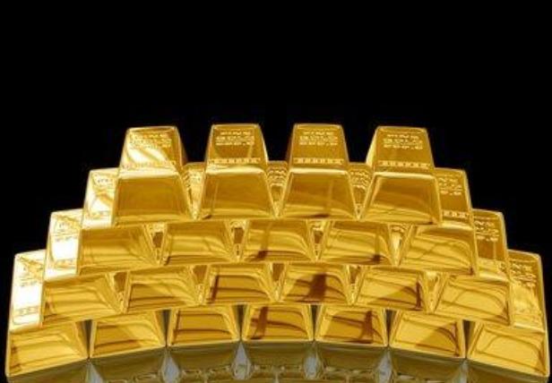 千足金跟万足金的回收价一样吗,千足金和万足金哪个值得购买