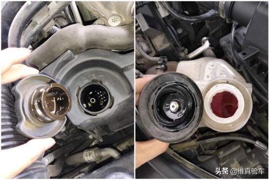 60w路虎揽胜运动版,60w路虎揽胜二手