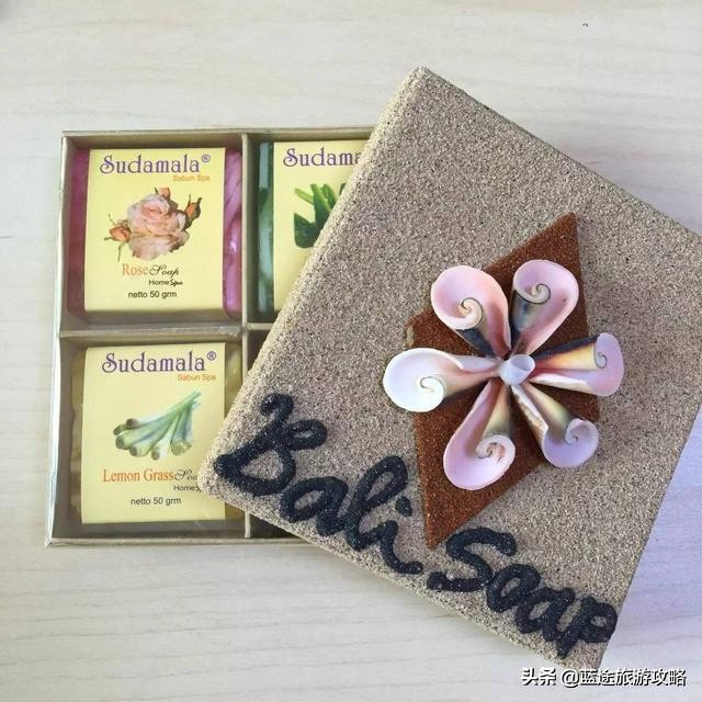 巴厘岛购物团攻略,巴厘岛机场免税店购物攻略