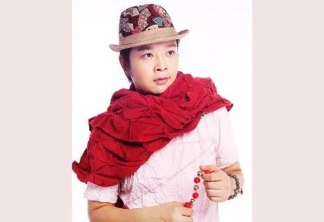 何炅巴晓光,巴晓光和何炅