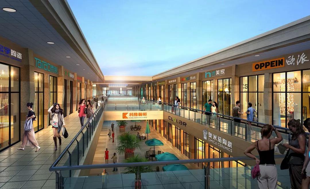 商水赚钱项目有哪些,商水赚钱项目怎么样