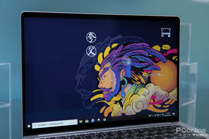 现在还值得买联想小新pro13吗,2020年联想小新pro13几款怎么选