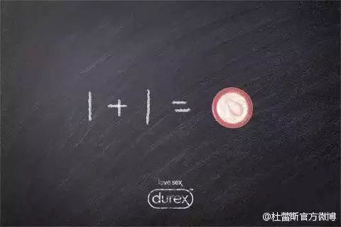 教师节营销,教师节营销活动软文