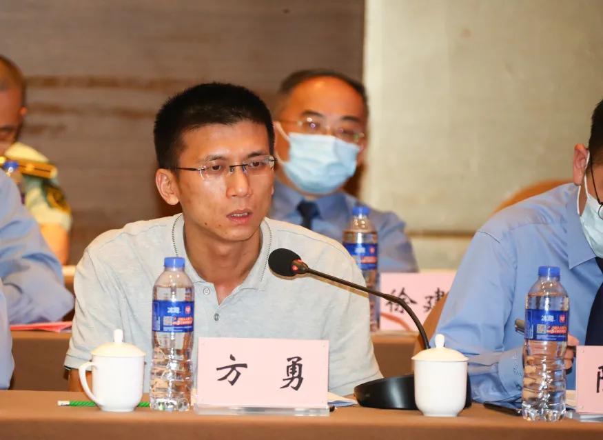 长三角反*私走**执法研讨干货3：*私走**犯罪中的认罪认罚等程序问题