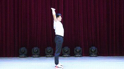 800米1000米训练方法中考体育,中考体育男1000米女800米训练视频